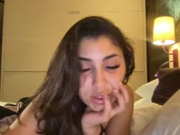 Latest snapshot of lolliss69