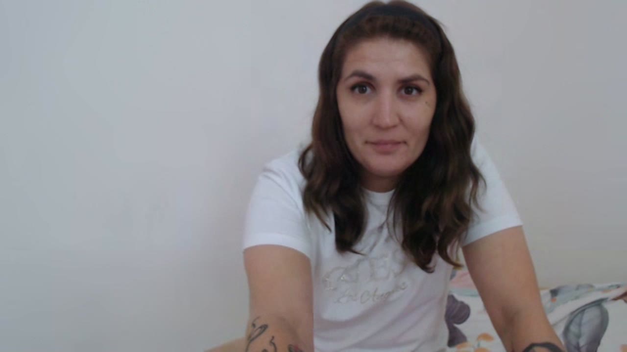 Nikolle32