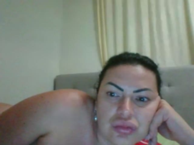 mikiM