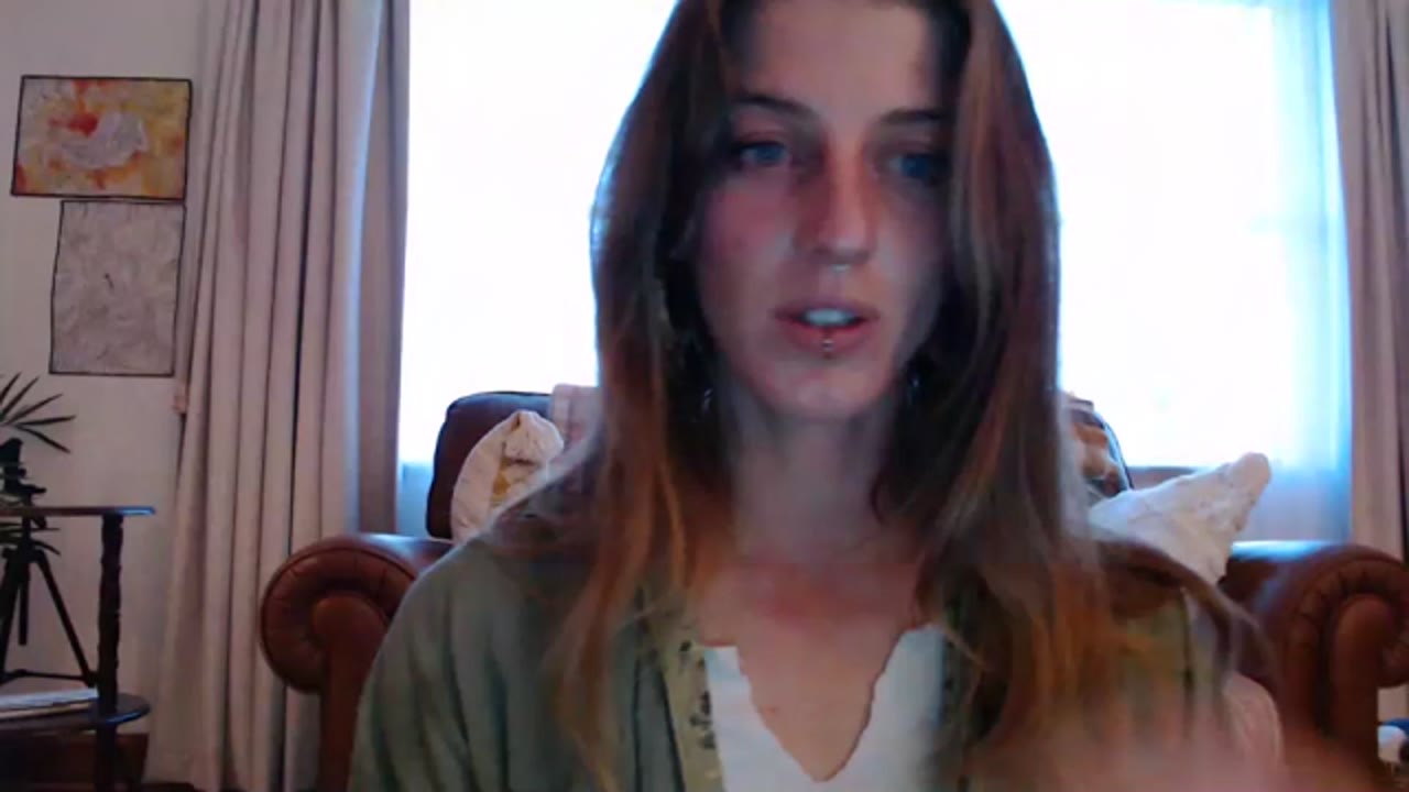 Layla69 en sexcam live - webcam coquine et tchat gratuit