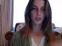 Latest snapshot of Layla69