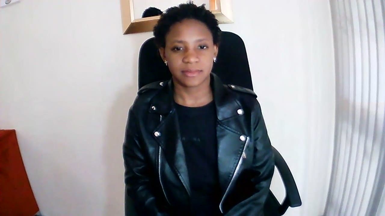 TINYSPARKLES en sexcam live - webcam coquine et tchat gratuit