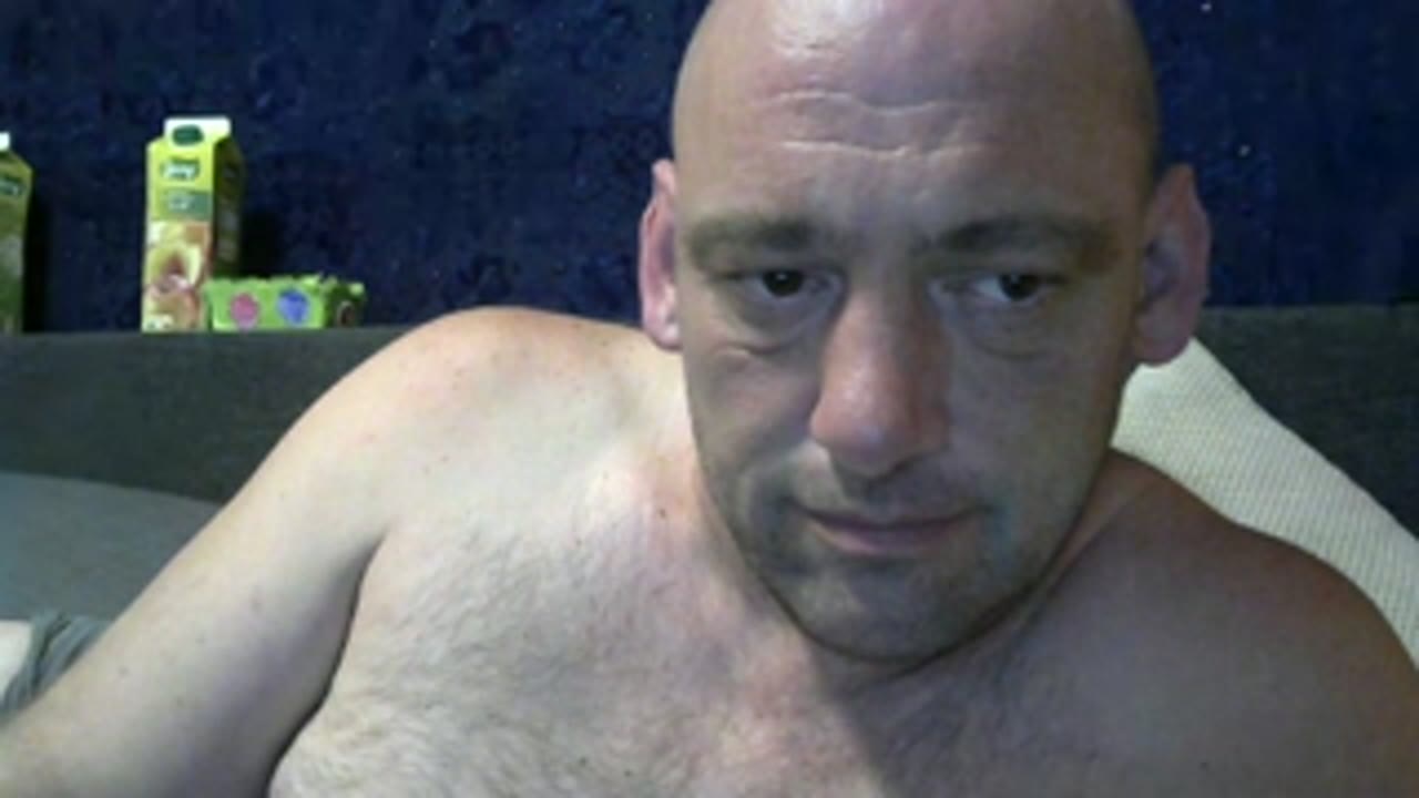 Adam5 en sexcam live - webcam coquine et tchat gratuit
