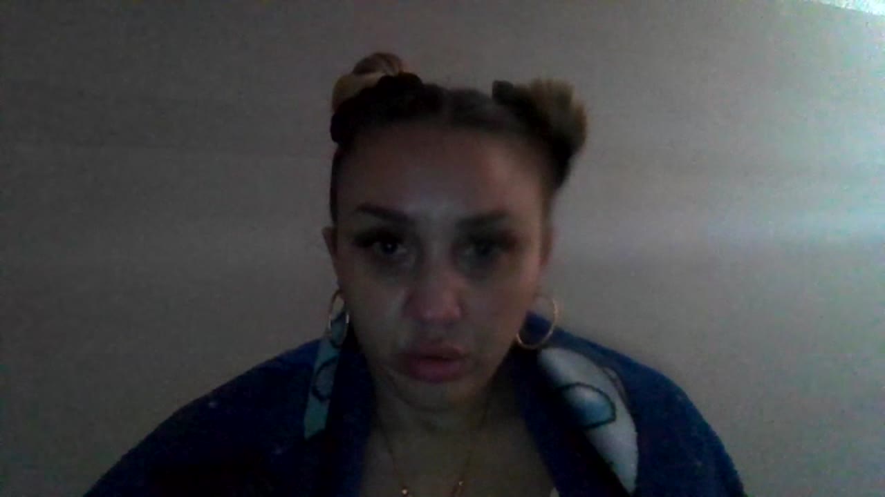 JesicaRabit en sexcam live - webcam coquine et tchat gratuit