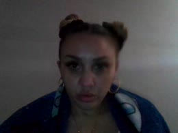 JesicaRabit