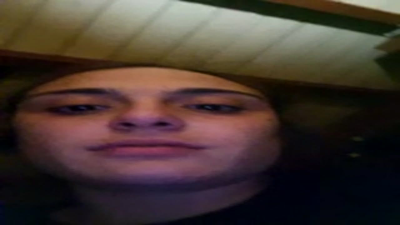 Rumbicht69 en sexcam live - webcam coquine et tchat gratuit