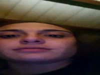 Latest snapshot of Rumbicht69