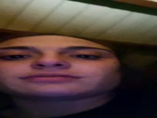 Geile webcamsex met Rumbicht69