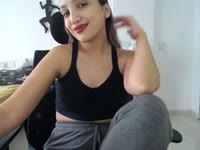 Latest snapshot of iaralove