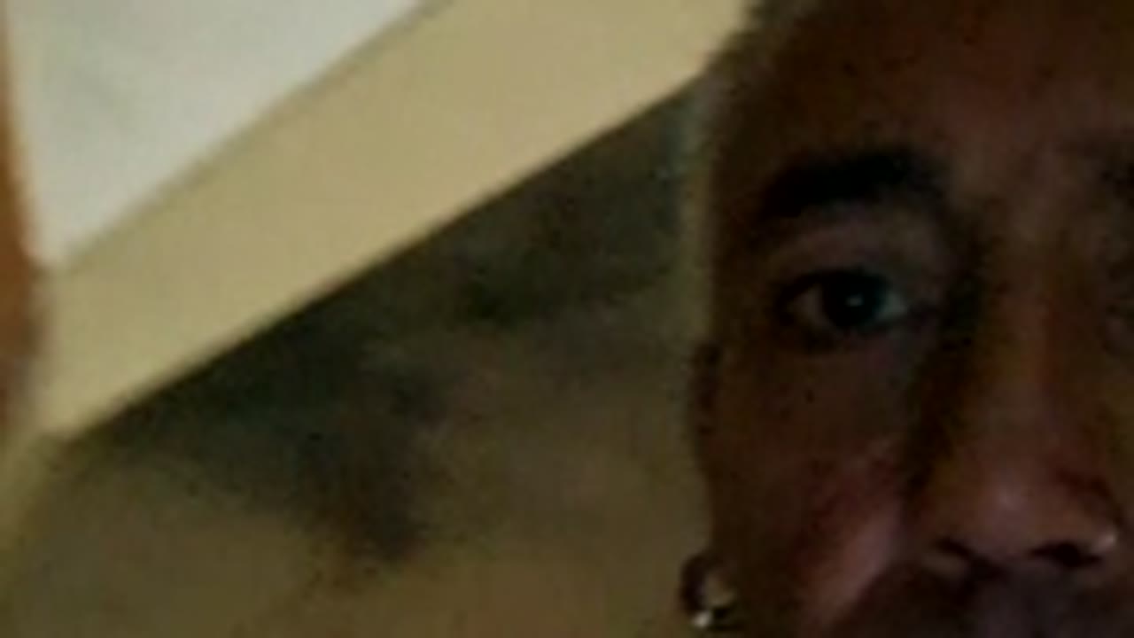 zorris2 en sexcam live - webcam coquine et tchat gratuit