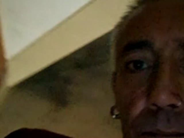 Geile webcamsex met zorris2