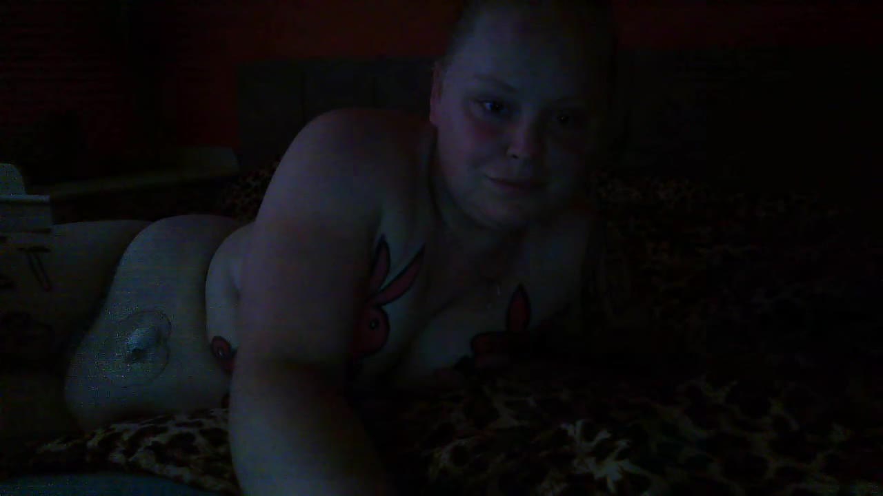 Sabb96 en sexcam live - webcam coquine et tchat gratuit