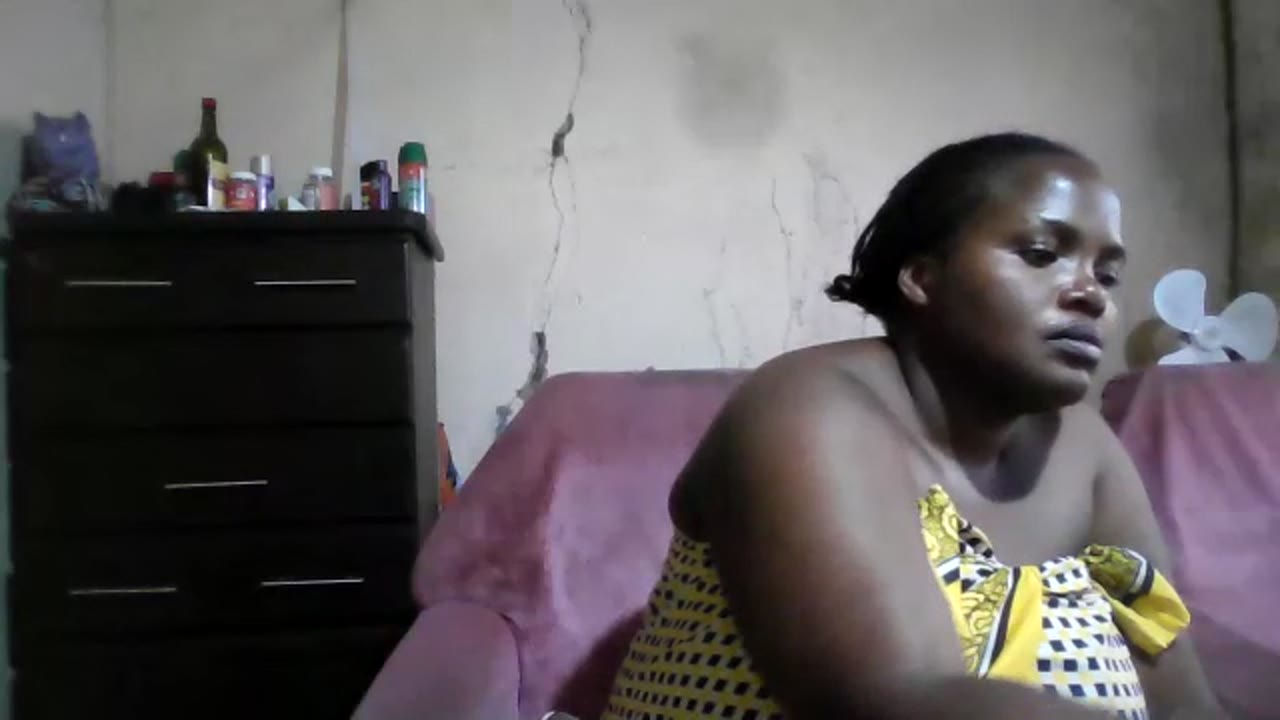 Sexcam avec Bigboobz
