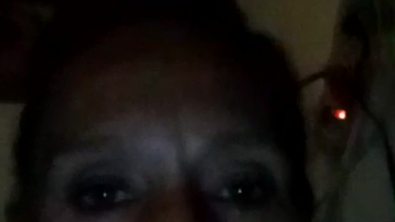 diggerntata en sexcam live - webcam coquine et tchat gratuit