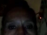 Latest snapshot of diggerntata