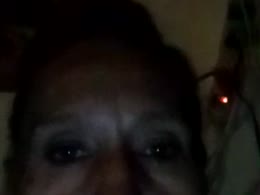 Diggerntata
