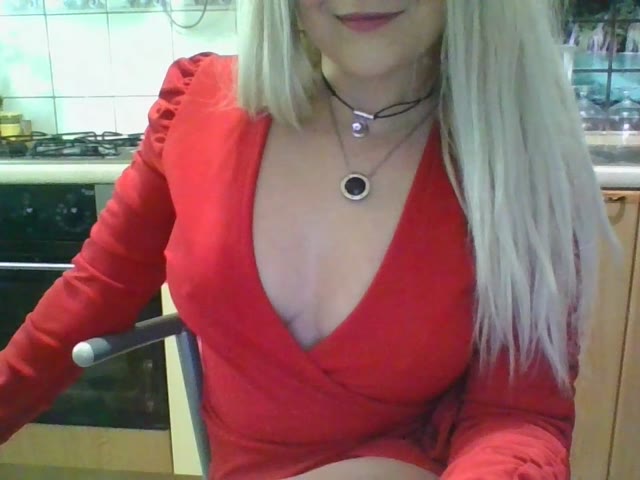 MilfGalaxy