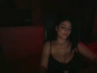 Latest snapshot of hollymolly4