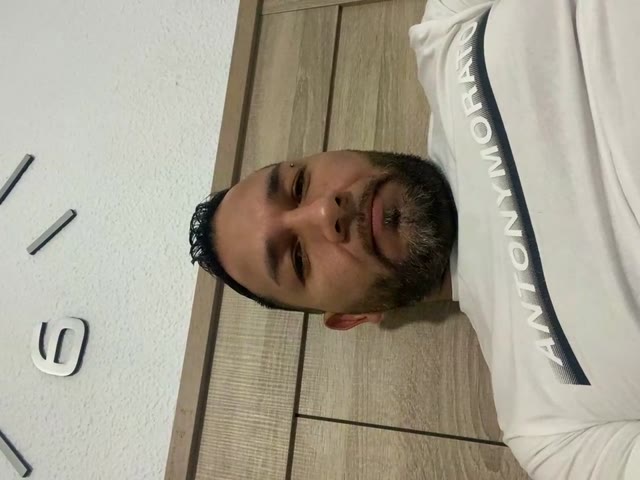 Pillo1013