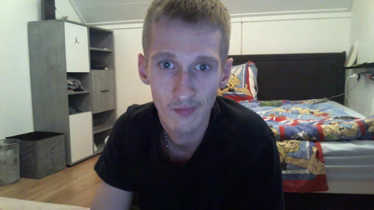 HornyGuys en sexcam live - webcam coquine et tchat gratuit