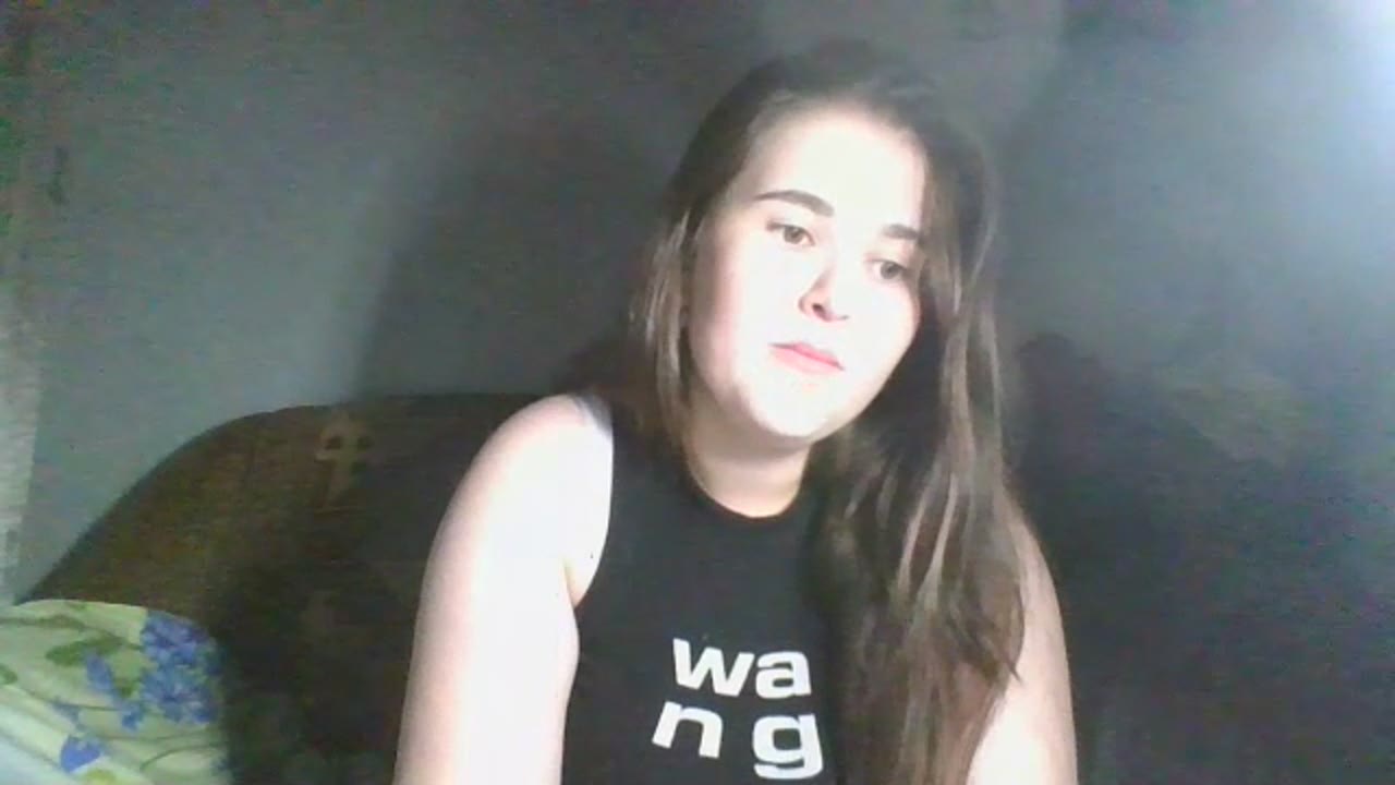 danilays2 en sexcam live - webcam coquine et tchat gratuit
