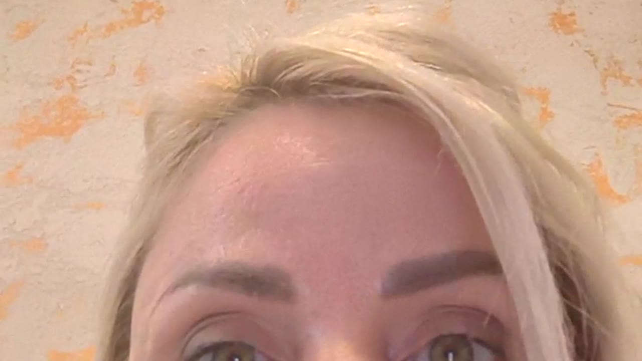 ALMA en sexcam live - webcam coquine et tchat gratuit