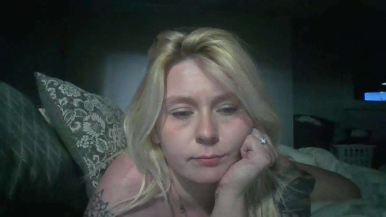 Rachyyyxxx en sexcam live - webcam coquine et tchat gratuit