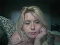 Latest snapshot of Rachyyyxxx