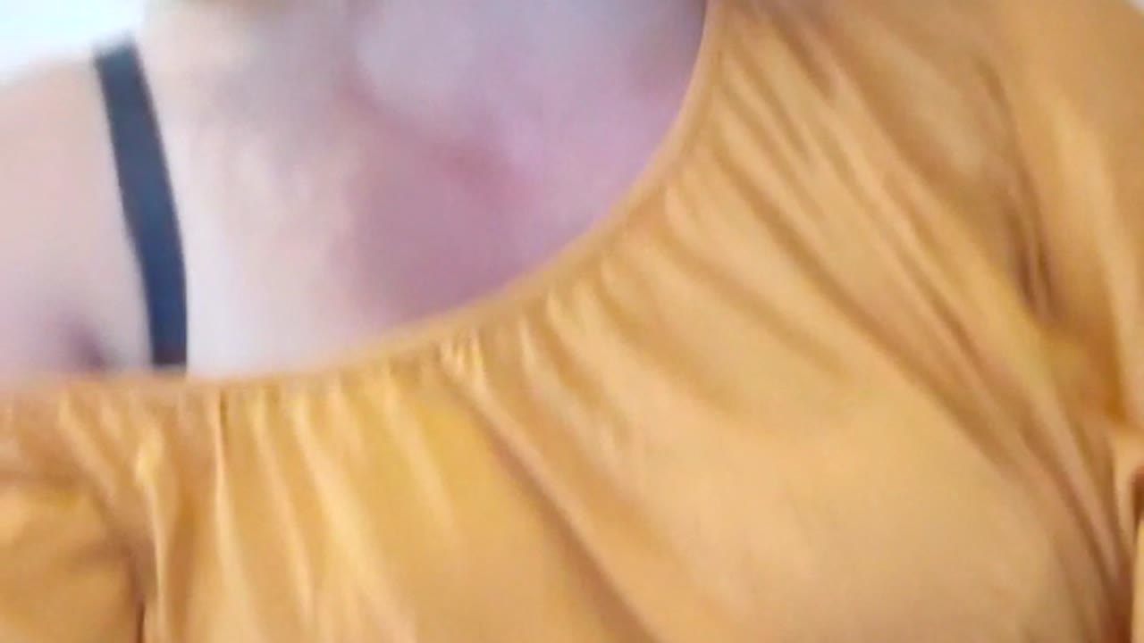 Chaude1 en sexcam live - webcam coquine et tchat gratuit