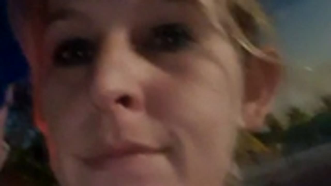 samepassion en sexcam live - webcam coquine et tchat gratuit
