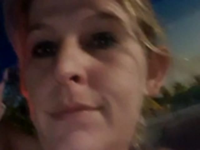 Geile webcamsex met samepassion