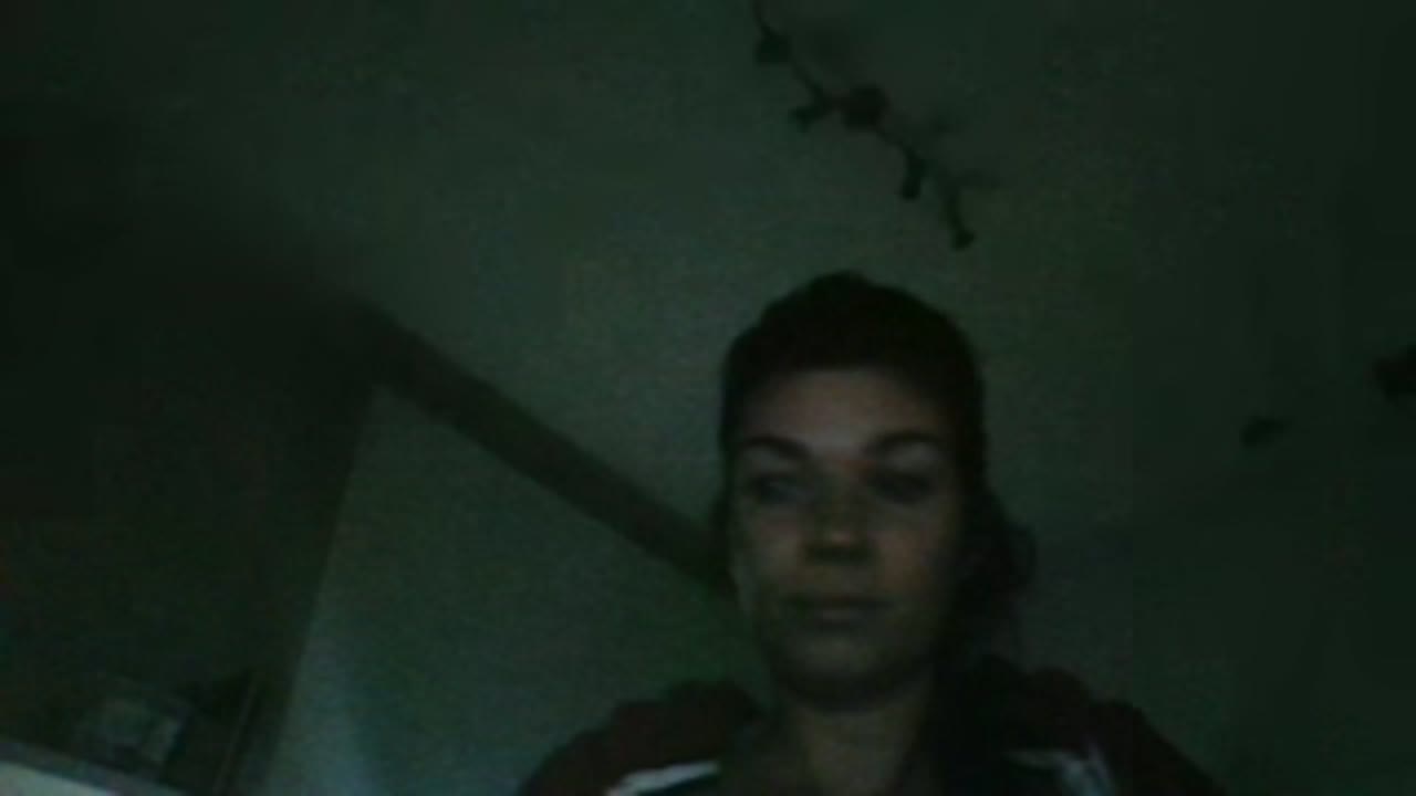 Niki23 en sexcam live - webcam coquine et tchat gratuit