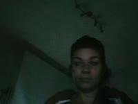 Latest snapshot of Niki23