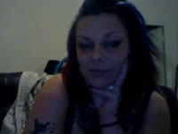 Latest snapshot of Calinouu
