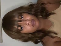 Latest snapshot of Naomiplum