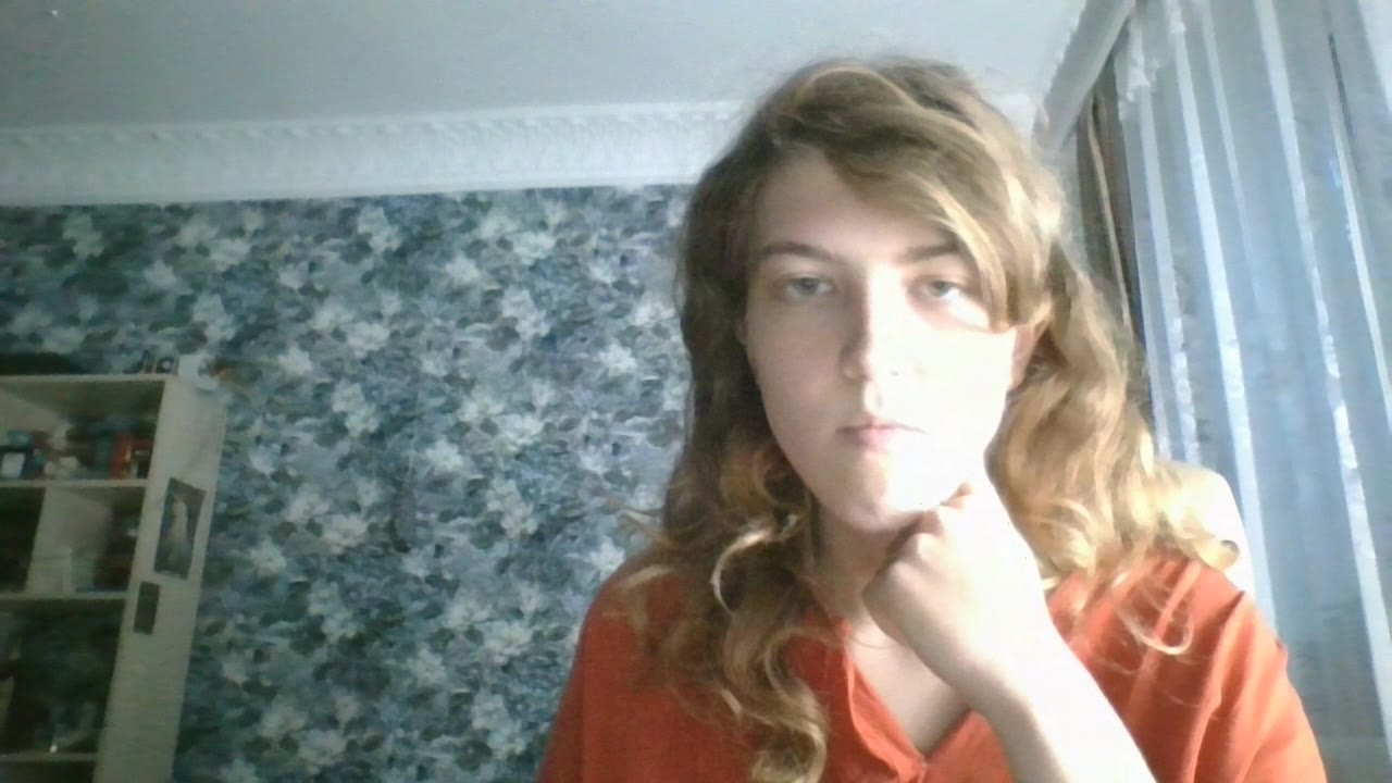 laurawitch en sexcam live - webcam coquine et tchat gratuit