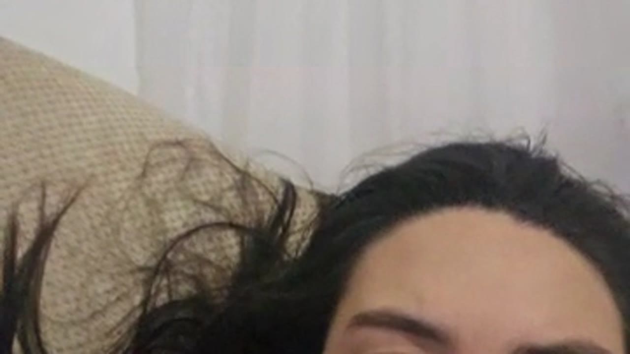 Evastar777 en sexcam live - webcam coquine et tchat gratuit