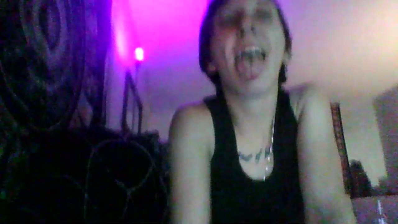 batsybcrazy en sexcam live - webcam coquine et tchat gratuit