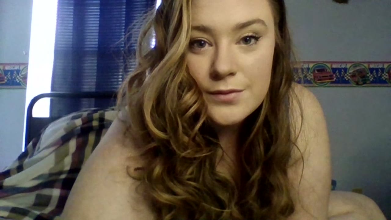 delilah4you en sexcam live - webcam coquine et tchat gratuit