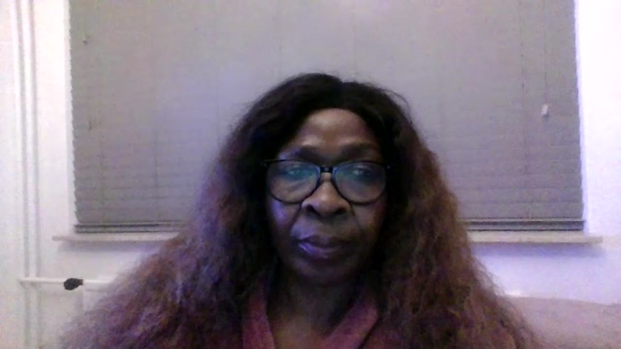 Bigass23 en sexcam live - webcam coquine et tchat gratuit