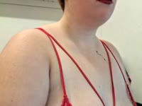 go to chat with Chubby2woman