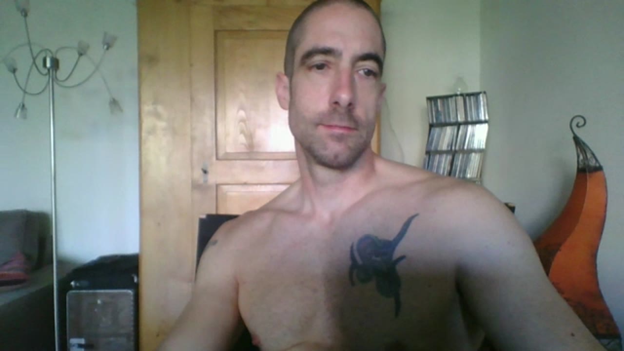 Bloctis en sexcam live - webcam coquine et tchat gratuit