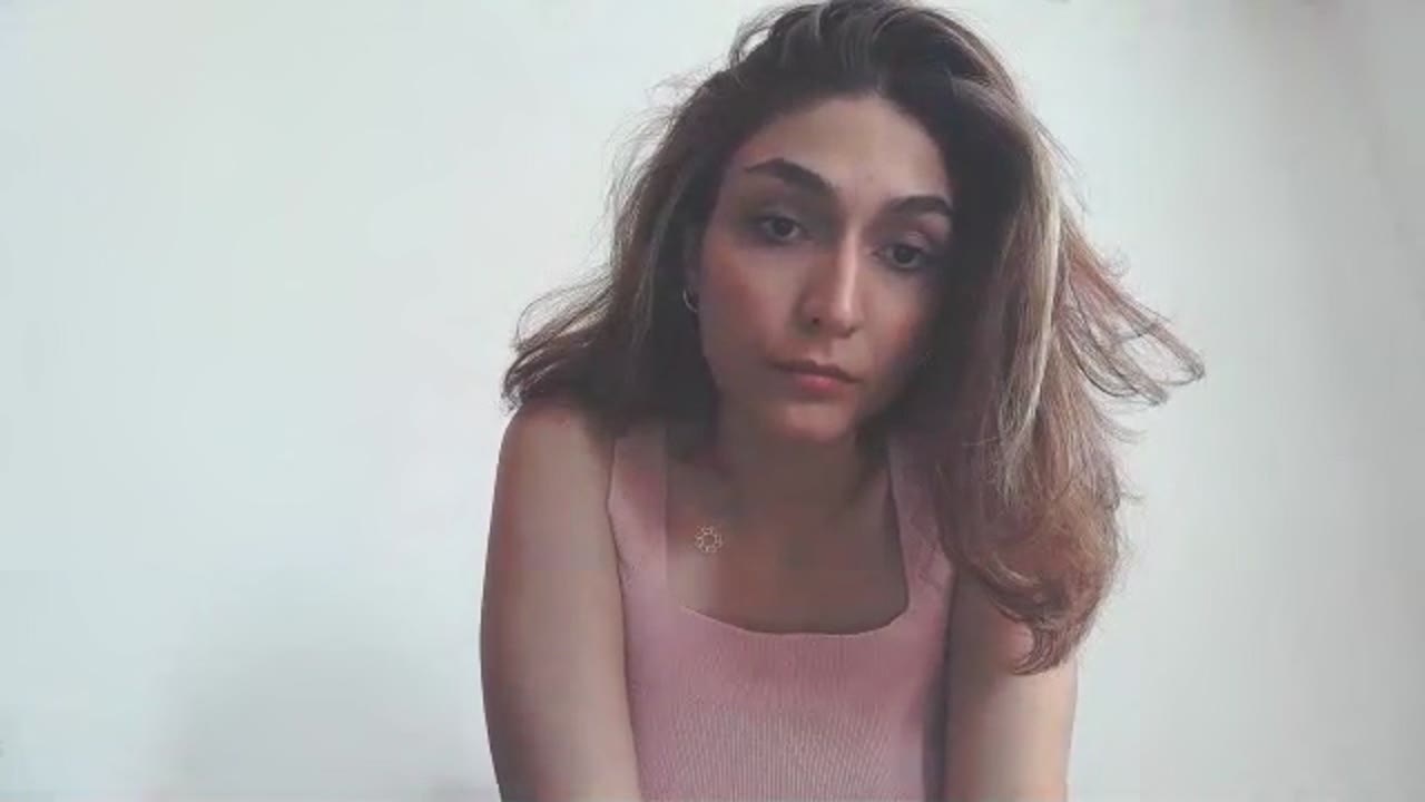 Sexcam avec wolf