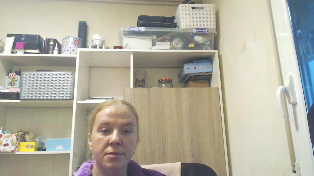 ladiabla en sexcam live - webcam coquine et tchat gratuit