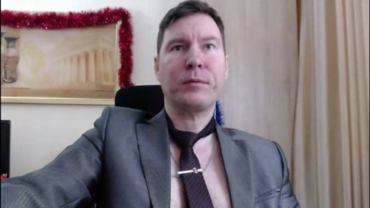 Secretlover en sexcam live - webcam coquine et tchat gratuit