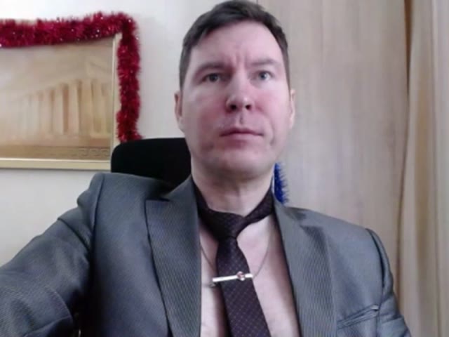Geile webcamsex met Secretlover
