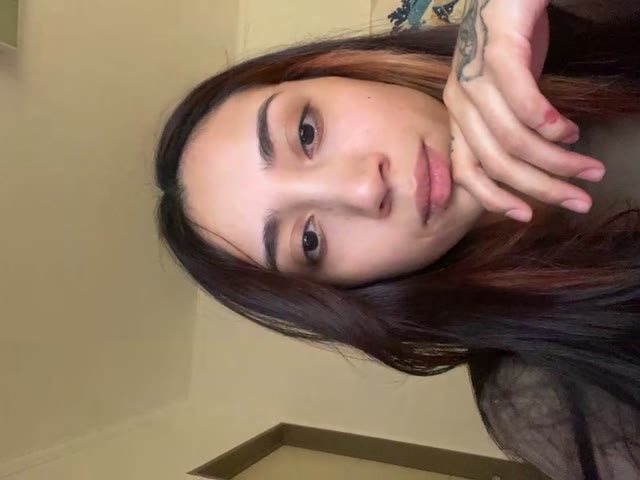 NIKKOLE