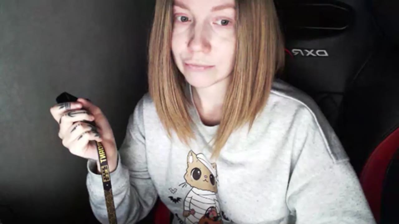 AliceLois en sexcam live - webcam coquine et tchat gratuit