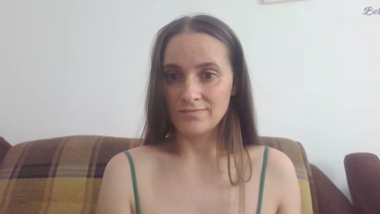 Alex30 en sexcam live - webcam coquine et tchat gratuit