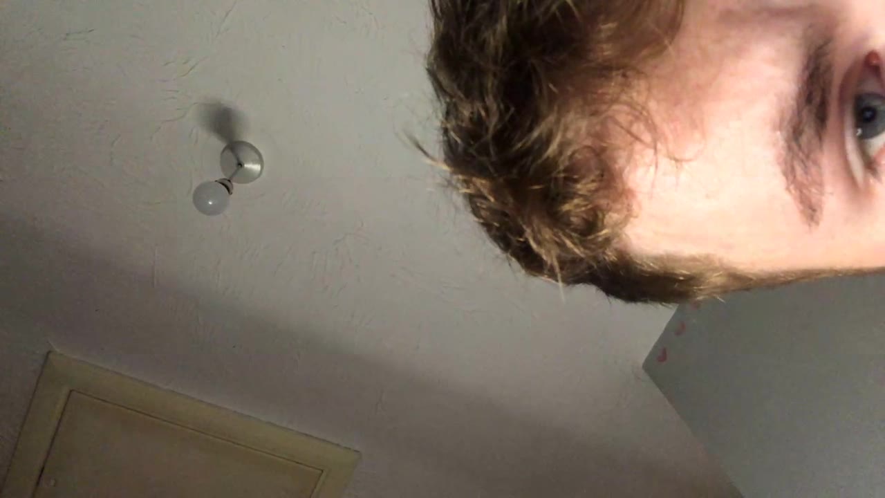 VeinyCock9 en sexcam live - webcam coquine et tchat gratuit